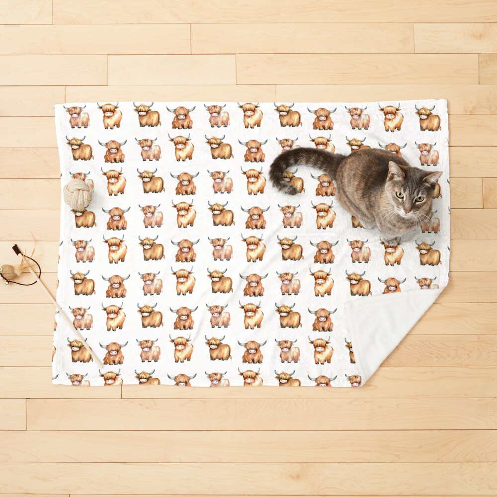 Item preview, Pet Blanket designed and sold by TheAnimalZ00.