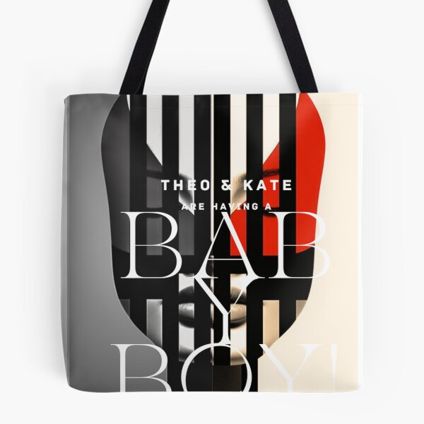 Item preview, Baby girl  designed and sold by Frendely.