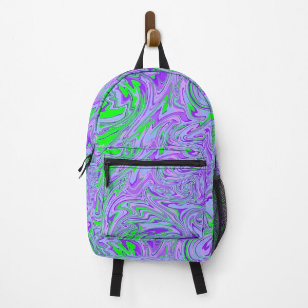 Item preview, Electric Purple designed and sold by bottlecapcello.