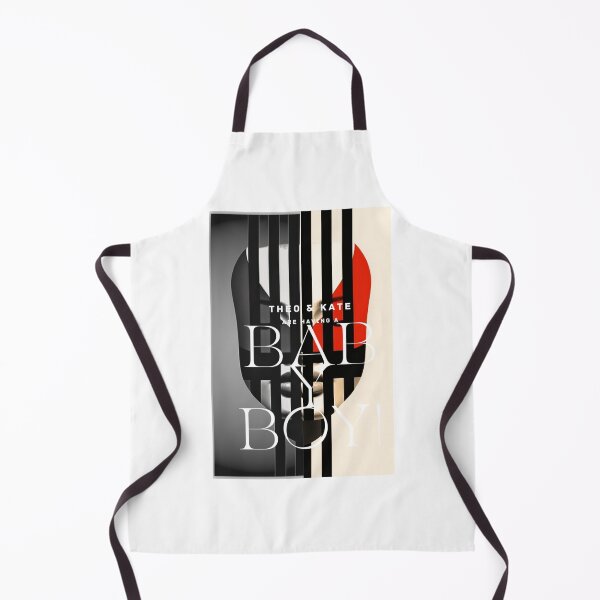 Item preview, Baby girl designed and sold by Frendely.