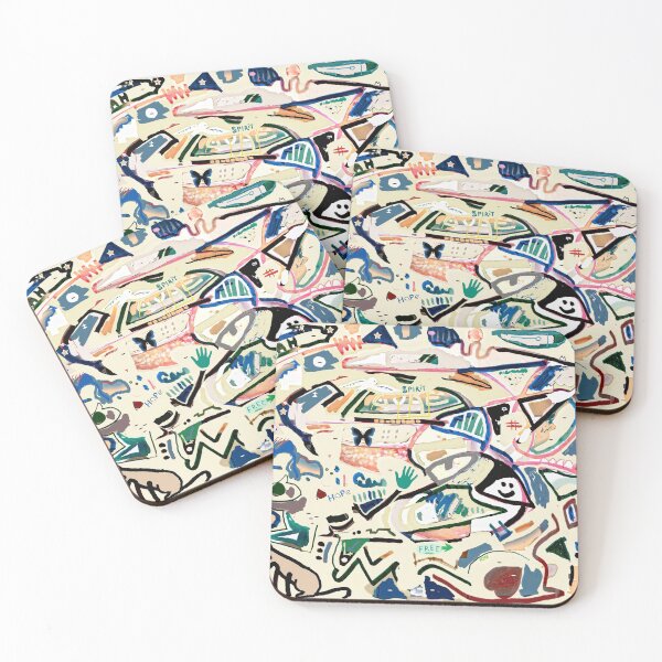Item preview, Oltre l'analisi designed and sold by Albert.