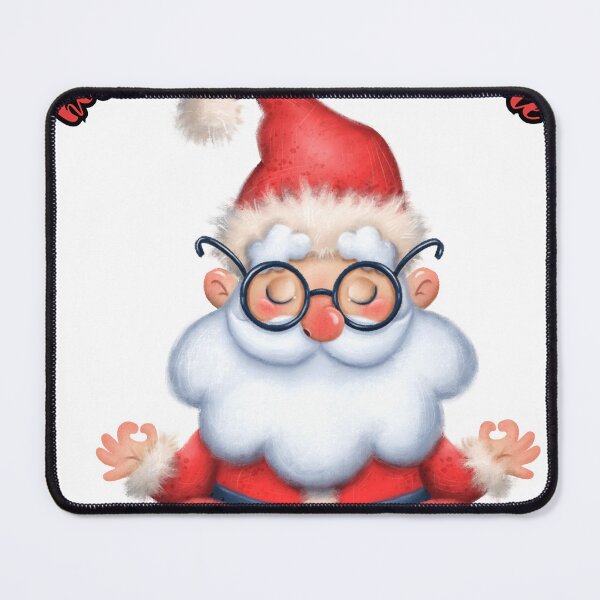 Item preview, Christmas Fashion - Energy Savings designed and sold by Jose Alfredo Felipe Mateo.