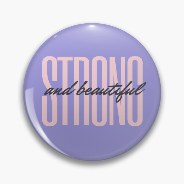 Item preview, Strong and beautiful designed and sold by LoveAlwaysCo.