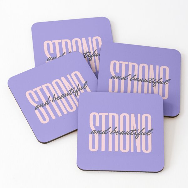 Item preview, Strong and beautiful designed and sold by LoveAlwaysCo.