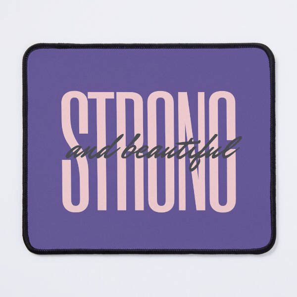 Item preview, Strong and beautiful designed and sold by LoveAlwaysCo.