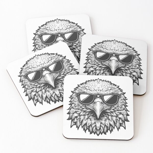 Item preview, Freedom Eagle designed and sold by LordKingCipher.