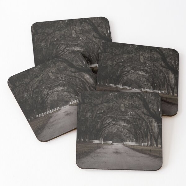 Item preview, Southern Gothic designed and sold by Crimsoncreate.