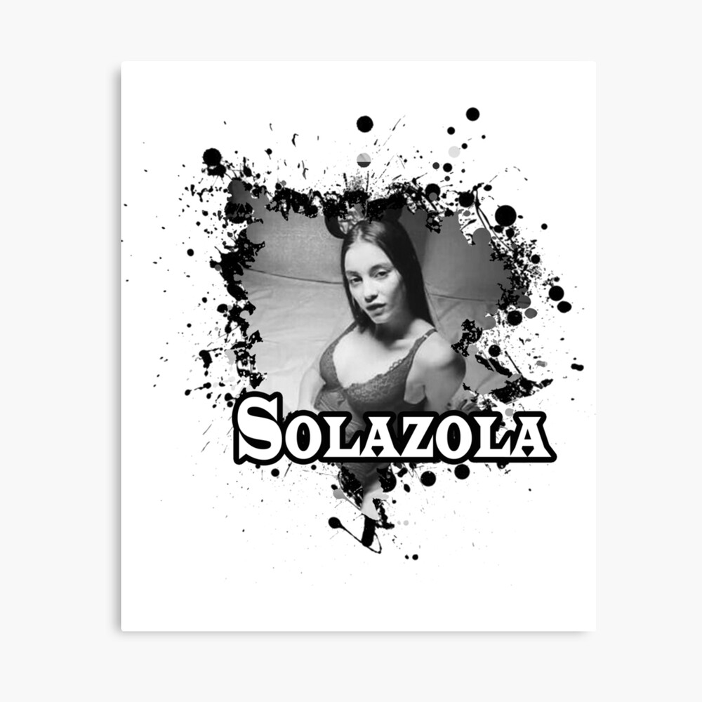 Solazola