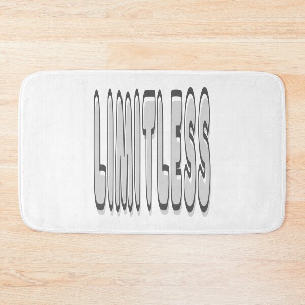 Item preview, Limitless designed and sold by linestoreflect.