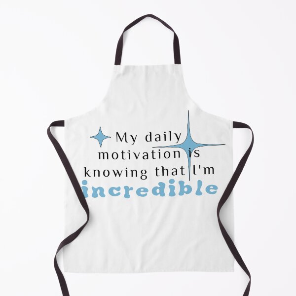 Item preview, Incredible designed and sold by CarolCaju.