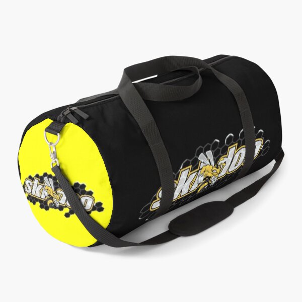 Item preview, Snowmobile designed and sold by Création Québec.