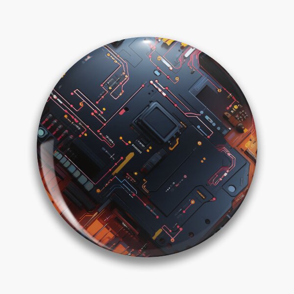 Item preview, Components designed and sold by ARTificialNsite.