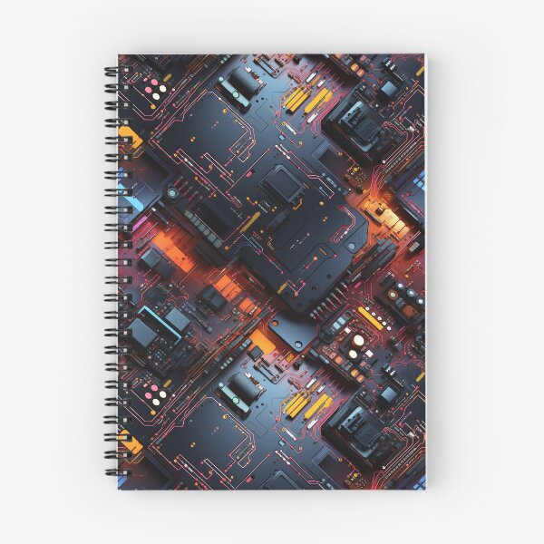 Item preview, Components designed and sold by ARTificialNsite.