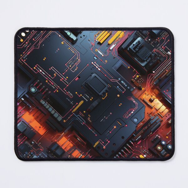 Item preview, Components designed and sold by ARTificialNsite.