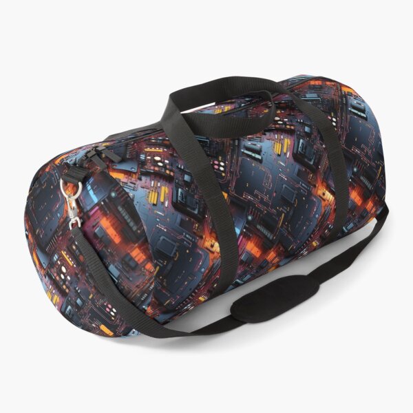 Item preview, Components designed and sold by ARTificialNsite.