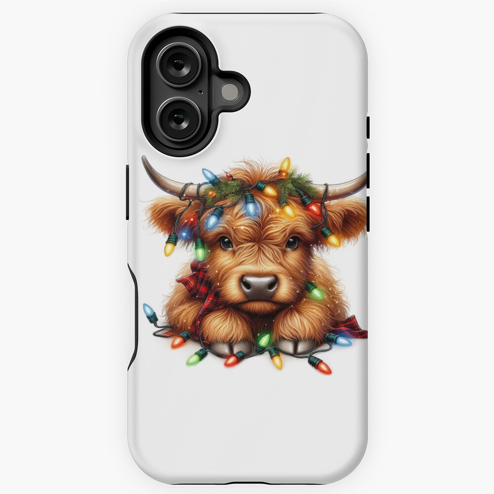 Item preview, iPhone Magsafe Tough Case designed and sold by TheAnimalZ00.