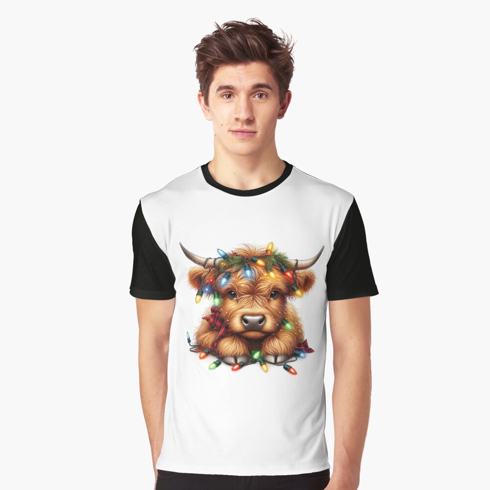 Item preview, Graphic T-Shirt designed and sold by TheAnimalZ00.