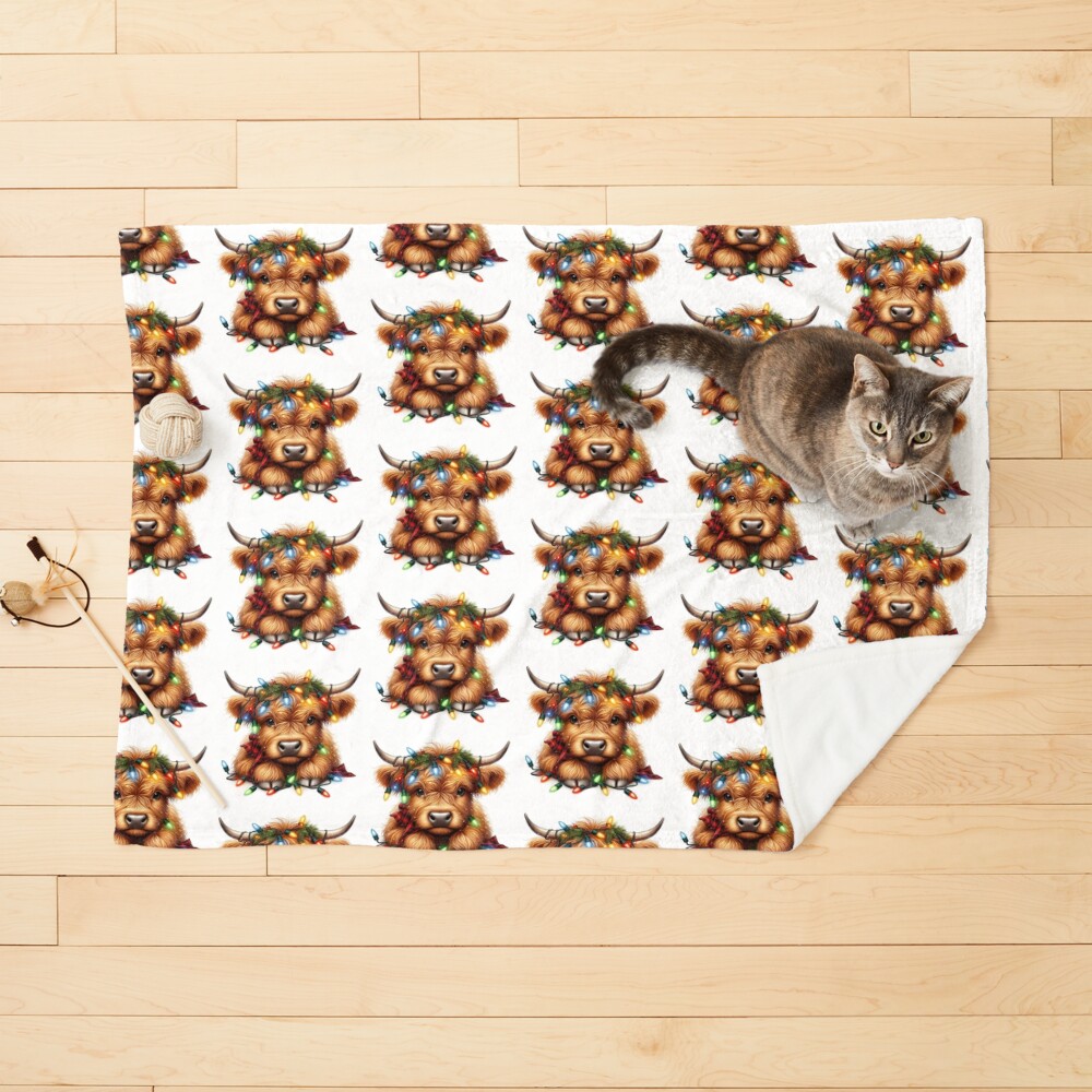 Item preview, Pet Blanket designed and sold by TheAnimalZ00.