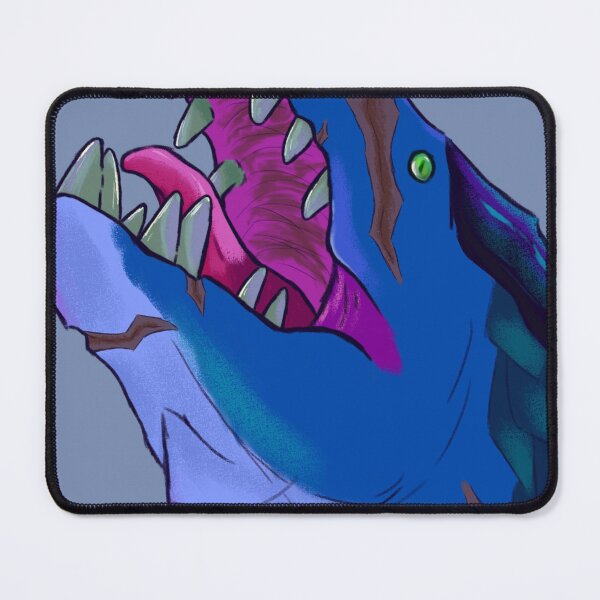 Item preview, Kobold (concept) designed and sold by trewert3.