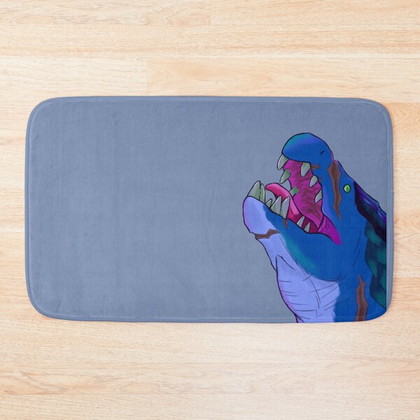 Item preview, Kobold (concept) designed and sold by trewert3.