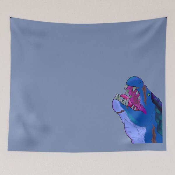 Item preview, Kobold (concept) designed and sold by trewert3.