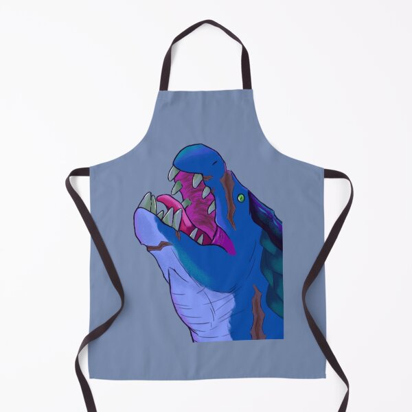Item preview, Kobold (concept) designed and sold by trewert3.