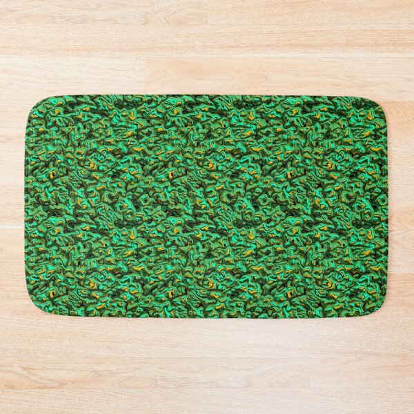 Item preview, 3D Psychedelic Texture designed and sold by TheRulerofEarth.