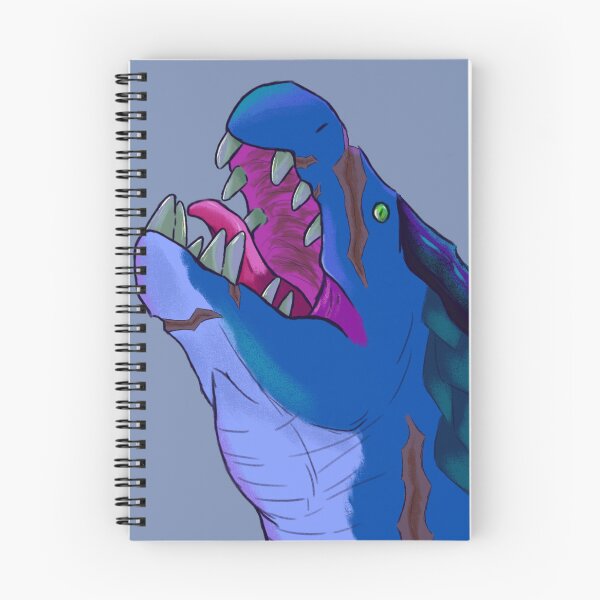 Item preview, Kobold (concept) designed and sold by trewert3.