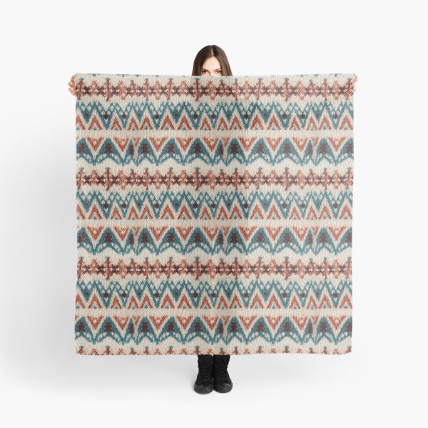 Artikelvorschau, Strickmuster entworfen und verkauft von EdnaGarcia.