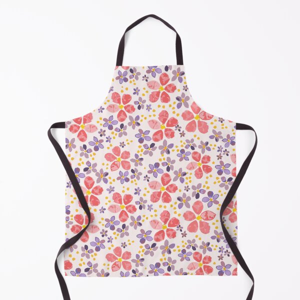 Item preview, Roses are red, violets are blue designed and sold by FrancesPoff.