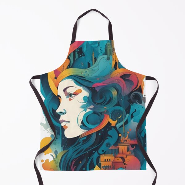 Item preview, mujer designed and sold by norachiang.
