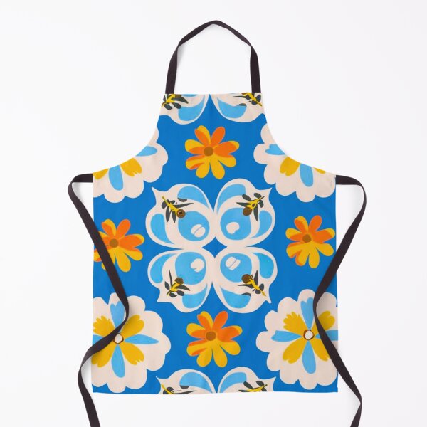 Artikelvorschau, Stained Glass Pattern Flowers entworfen und verkauft von Timegraf.