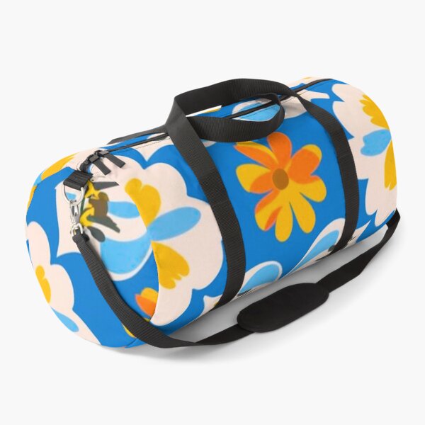Item preview, Stained Glass Pattern Flowers designed and sold by Timegraf.