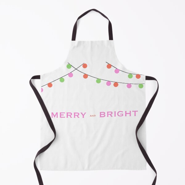 Item preview, Merry and Bright designed and sold by Almendra21.