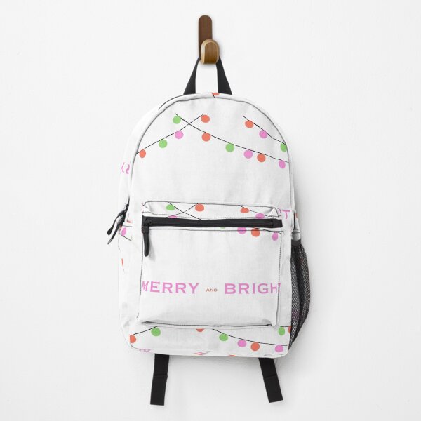 Item preview, Merry and Bright designed and sold by Almendra21.