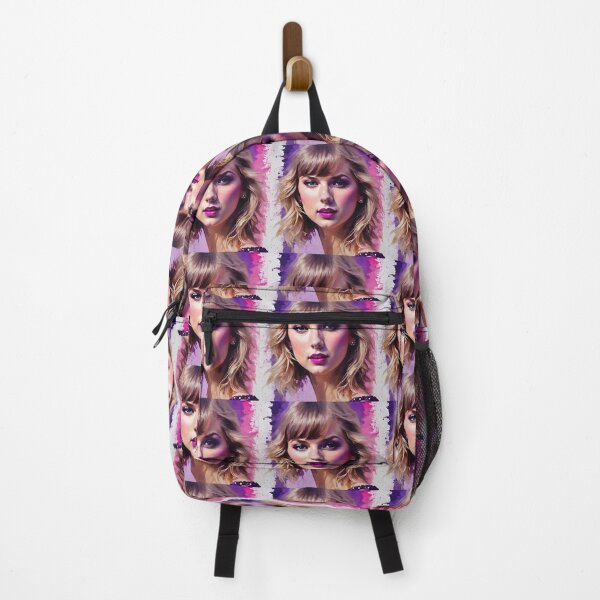 Item preview, Taylor Swift Portrait V8 designed and sold by Dan Farsaci.