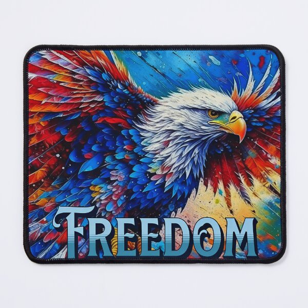 Item preview, Liberty Talons designed and sold by Daniel Dudgeon.
