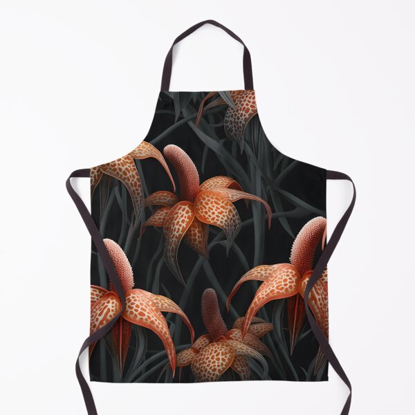 Item preview, Whimsy Wreath by Ethereaf-Bulbophyllum designed and sold by Ethereaf.
