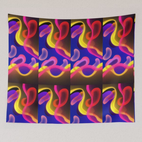 Item preview, Translucent art  designed and sold by PabramsArt.