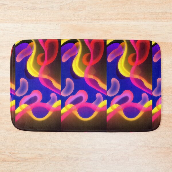Item preview, Translucent art  designed and sold by PabramsArt.