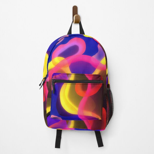 Item preview, Translucent art designed and sold by PabramsArt.