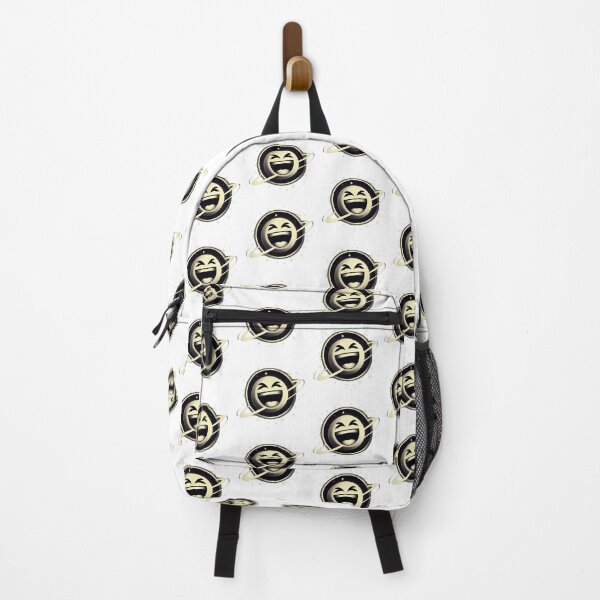 Item preview, This is the case with any planet devoid of humans designed and sold by elrashedy007.