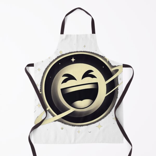 Item preview, This is the case with any planet devoid of humans designed and sold by elrashedy007.
