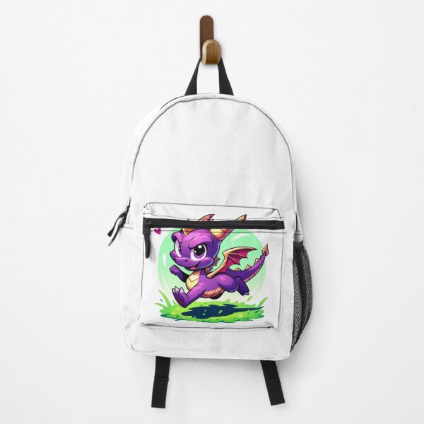 Item preview, Young Dragon in Love designed and sold by Ederson D'Mind.