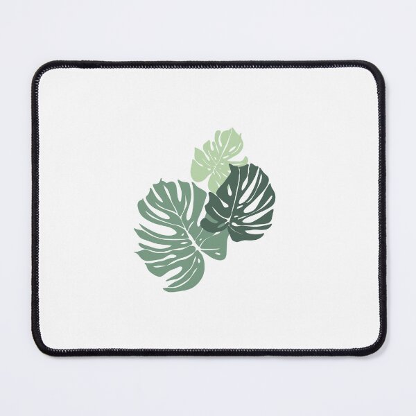 Item preview, Monstera designed and sold by sadiebatte.