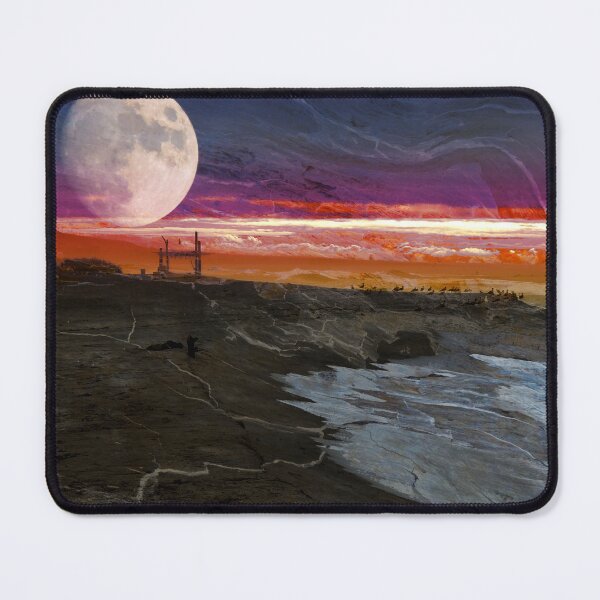 Item preview, Lost World Final  designed and sold by Robert Ball.