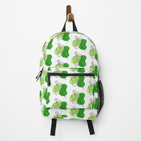 Item preview, Leaf designed and sold by liriexx.