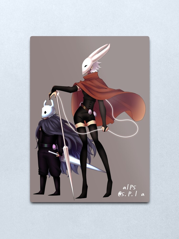 hollow knight silksong preorder hollow knight silksong preorder