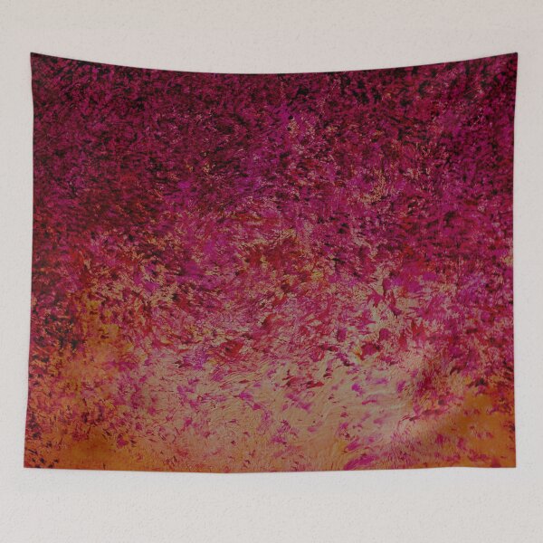 Item preview, Dream Purple2 designed and sold by pracha.