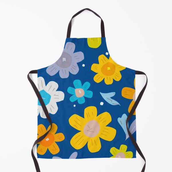 Artikelvorschau, Stained Glass Pattern Flowers entworfen und verkauft von Timegraf.
